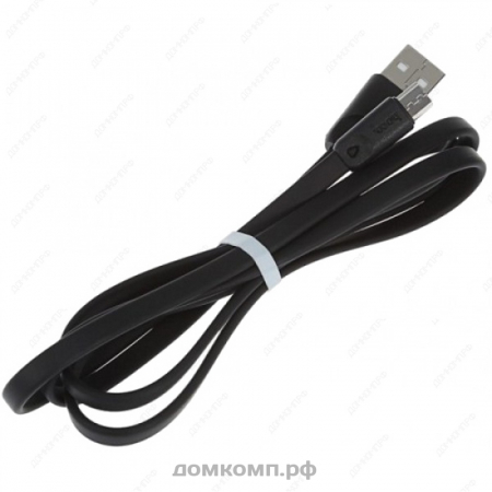 Кабель Micro-USB HOCO X9 High Speed недорого. домкомп.рф